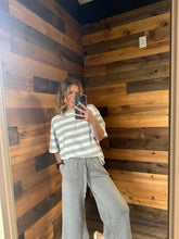 Load image into Gallery viewer, Everyday Favorite Pant
