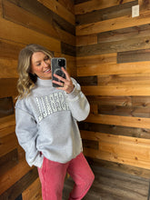 Load image into Gallery viewer, Acid Wash Joggers