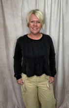 Load image into Gallery viewer, Khaki Cargo Pant
