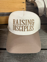 Load image into Gallery viewer, Trucker Hat
