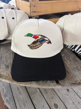 Load image into Gallery viewer, Trucker Hat