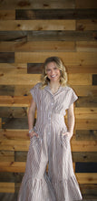 Load image into Gallery viewer, CocoBerry Jumpsuit