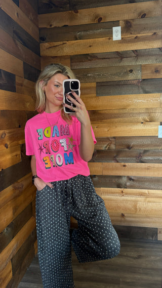 Made for More Graphic Tee