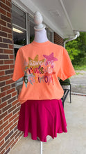 Load image into Gallery viewer, Summertime Pleated Skort
