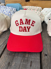 Load image into Gallery viewer, Trucker Hat