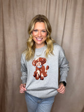 Load image into Gallery viewer, Puppy Sweater