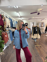 Load image into Gallery viewer, Basic Lounge Set