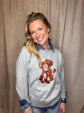 Load image into Gallery viewer, Puppy Sweater