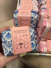 Load image into Gallery viewer, Simply Southern Girl Emergency Kit