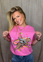 Load image into Gallery viewer, Ride em&#39; Tiger Tee