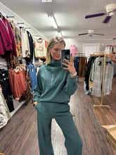 Load image into Gallery viewer, Everybody&#39;s Favorite Zip Set