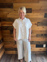 Load image into Gallery viewer, Pointe Knit Pant