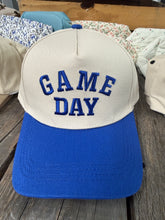 Load image into Gallery viewer, Trucker Hat