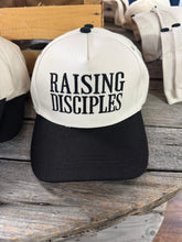 Load image into Gallery viewer, Trucker Hat
