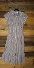 Load image into Gallery viewer, CocoBerry Jumpsuit