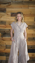 Load image into Gallery viewer, CocoBerry Jumpsuit