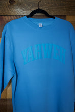 Load image into Gallery viewer, YAHWEH Puff Crew