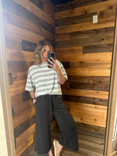 Load image into Gallery viewer, Everyday Favorite Pant