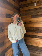 Load image into Gallery viewer, Perfect Spring Cardigan