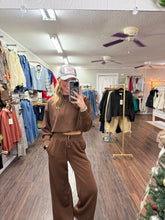 Load image into Gallery viewer, Basic Lounge Set