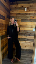 Load image into Gallery viewer, Corporate Baddie's Sister Set