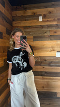 Load image into Gallery viewer, Perfect White Pant