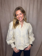 Load image into Gallery viewer, Out on the Town Top