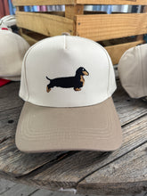 Load image into Gallery viewer, Trucker Hat