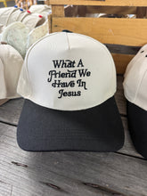 Load image into Gallery viewer, Trucker Hat