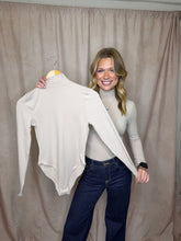 Load image into Gallery viewer, Butter Soft BodySuit
