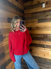 Load image into Gallery viewer, Perfect Spring Cardigan