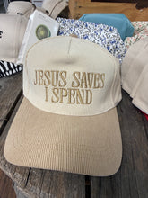 Load image into Gallery viewer, Trucker Hat