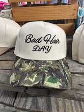 Load image into Gallery viewer, Trucker Hat