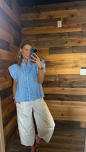 Load image into Gallery viewer, Perfect White Pant