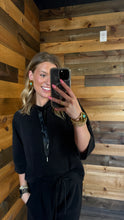 Load image into Gallery viewer, Corporate Baddie's Sister Set