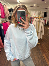 Load image into Gallery viewer, Cotton Crew