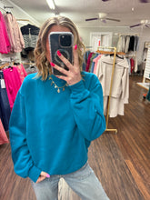 Load image into Gallery viewer, Cotton Crew
