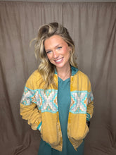 Load image into Gallery viewer, Straight Outta the 90&#39;s Bomber Jacket