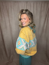 Load image into Gallery viewer, Straight Outta the 90&#39;s Bomber Jacket