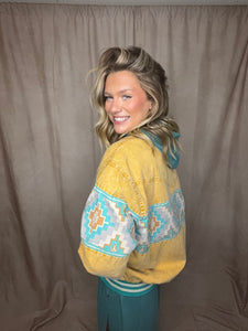 Straight Outta the 90's Bomber Jacket
