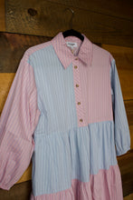 Load image into Gallery viewer, Cotton Candy Dress