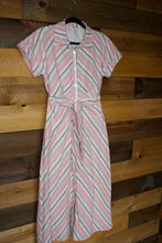 Load image into Gallery viewer, Pretty in Pink Maxi Dress