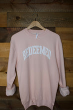 Load image into Gallery viewer, REDEEMED Puff Crew