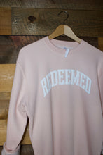 Load image into Gallery viewer, REDEEMED Puff Crew