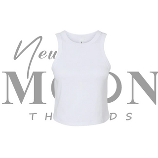 Basic Fitted Tank